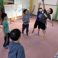ぱぷりか:サークル活動紹介