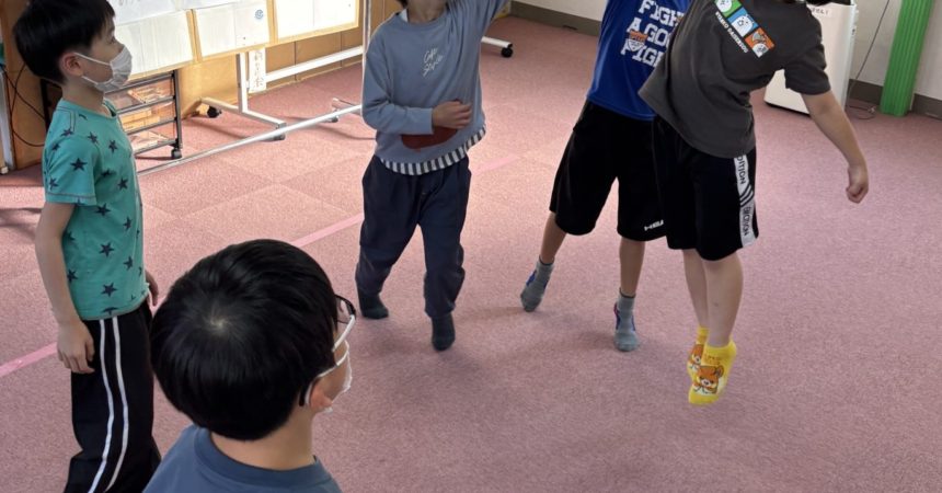 ぱぷりか:サークル活動紹介
