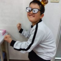 ぱぷりか：BOXに飾る写真撮影📸