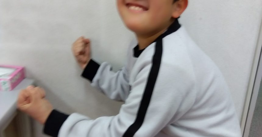 ぱぷりか：BOXに飾る写真撮影📸