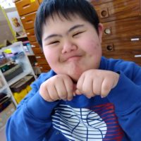 のあ：変顔七変化Part2🥸