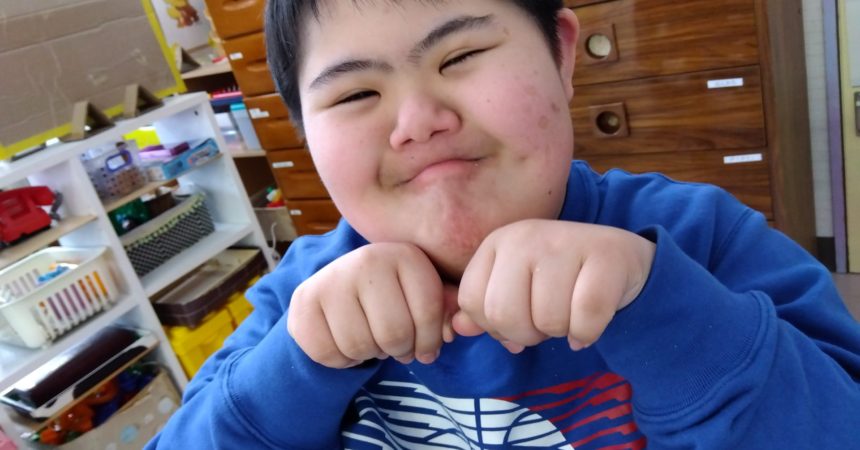 のあ：変顔七変化Part2🥸