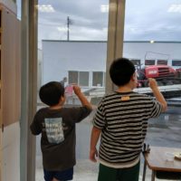 のあ：テーマは　運動会🚩